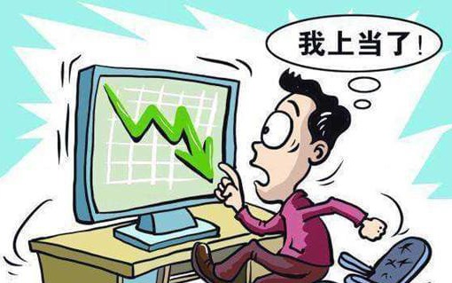Bet365- Bet365官方网站- Bet365 APP下载网上莫随意晒生活 个人隐私泄露麻烦大