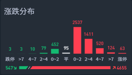 希望科华数据的故事，大家能永远记住！  第2张