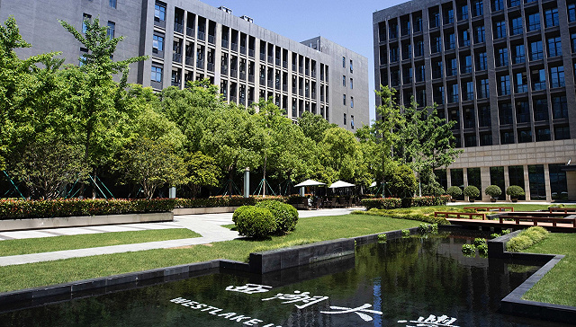 西湖大学将创建医学院中国科学院院士免疫学家董晨担任首任校长