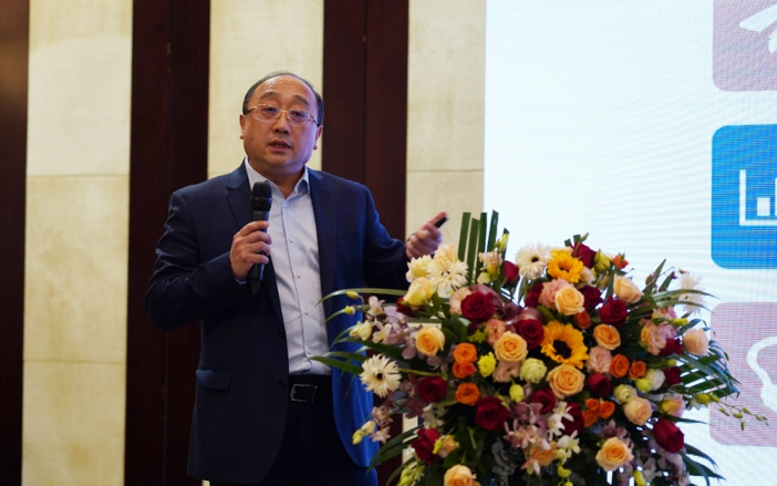 南华期货西安分公司正式开业_财富号_东方财富网