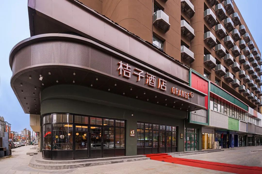 聚焦区域市场守住投资风险底线酒店投资百人汇67期