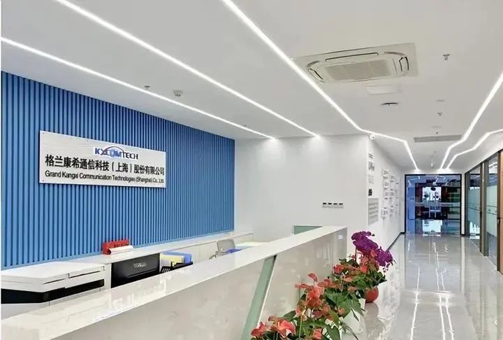 康希通信 新股分析_财富号_东方财富网