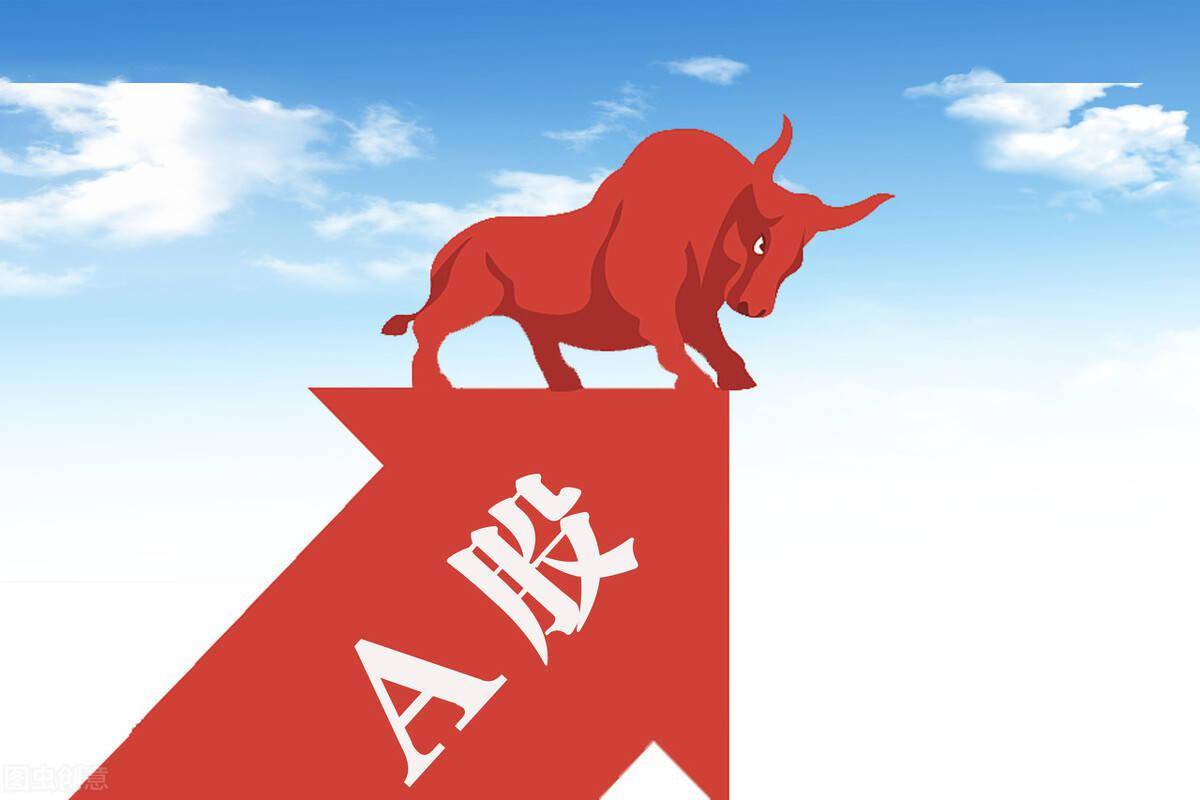 股吧_东方财富网旗下股票社区_东方财富网股吧