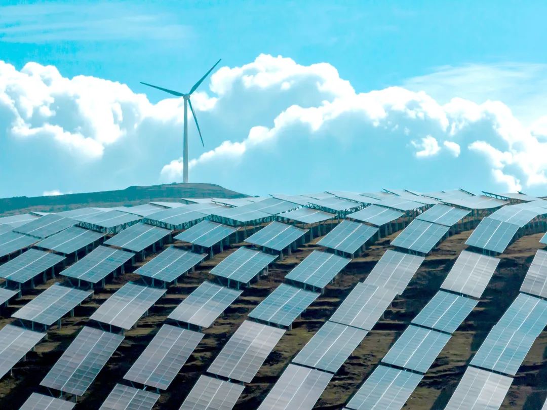 千亿先进产能为什么是宜宾