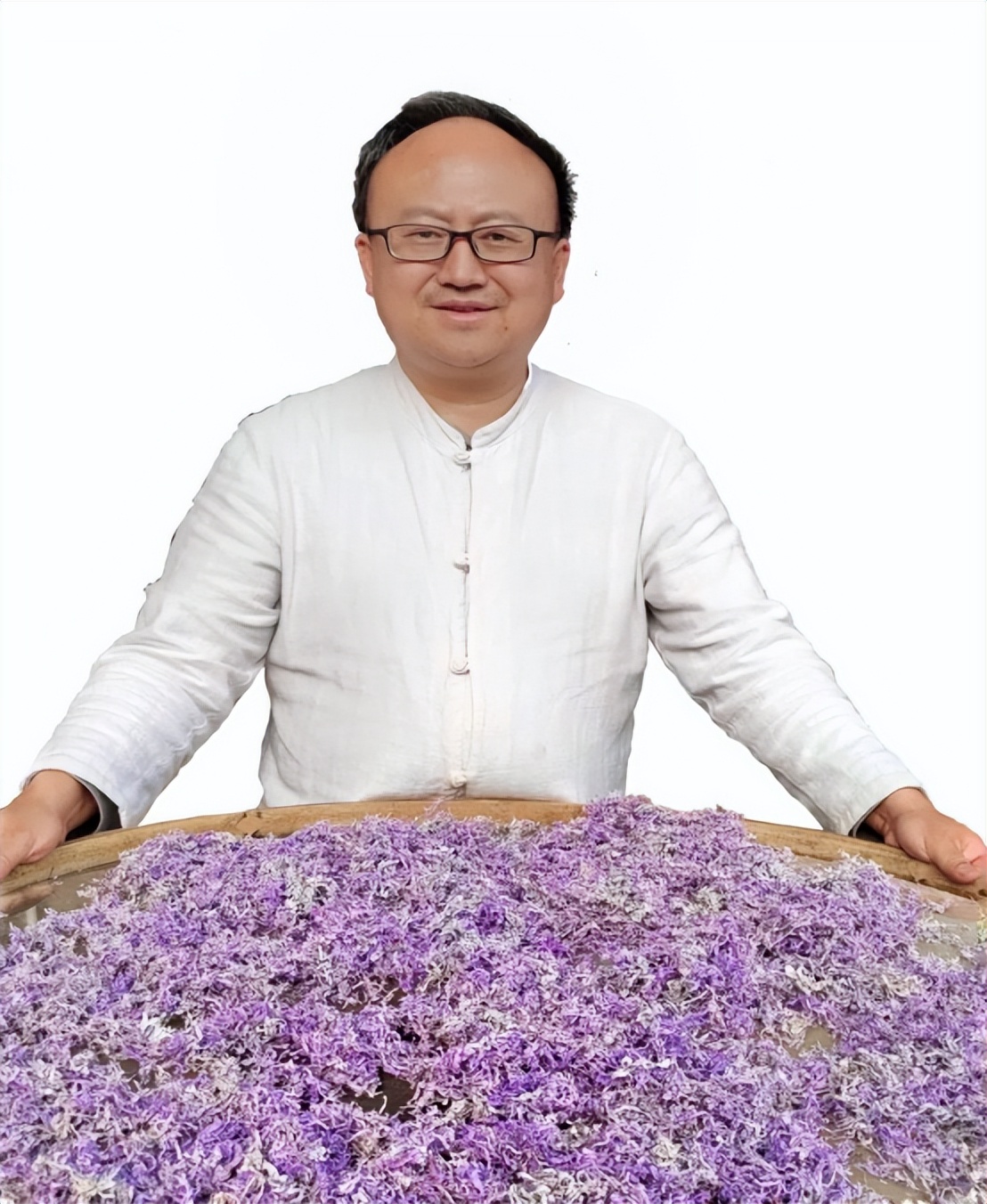 振兴乡镇 | 瞿大掌柜:紫金莓茶——莓茶界的天花板_财富号_东方财富网
