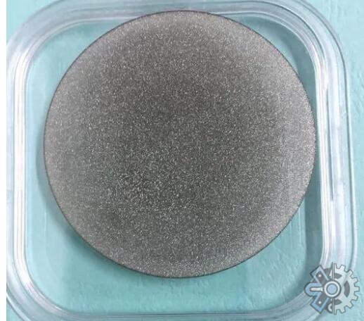 cvd多晶金刚石膜市场分析2021年全球cvd多晶金刚石膜市场规模约26723