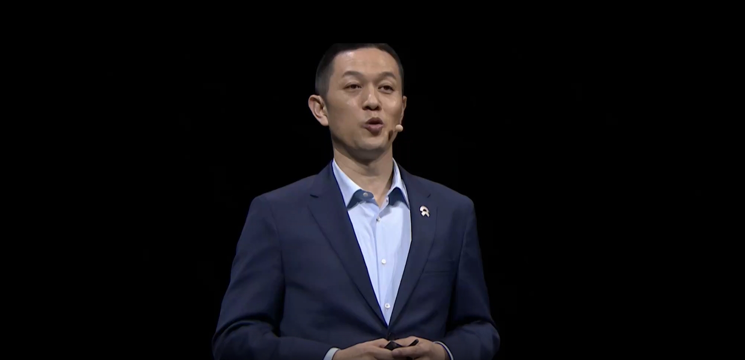 好好先生李斌做人可以但用人还需努力