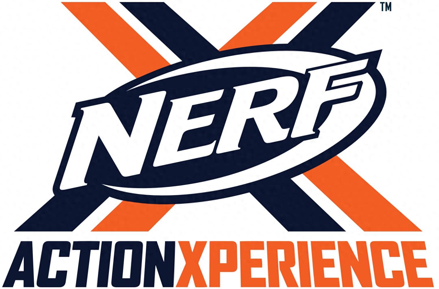 金明集团与脉驰文化宣布战略合作将nerfactionxperience引入中国