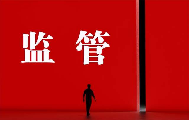 优化监管措施尘埃落定a股再融资申报断档两月余重启在望五大红线从严