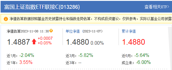 诺安成长混合(320007.