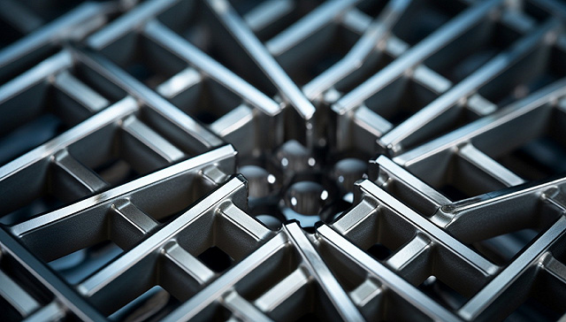 金股挖掘| 钛合金有望引领消费电子变革,这家公司产品已供货给苹果