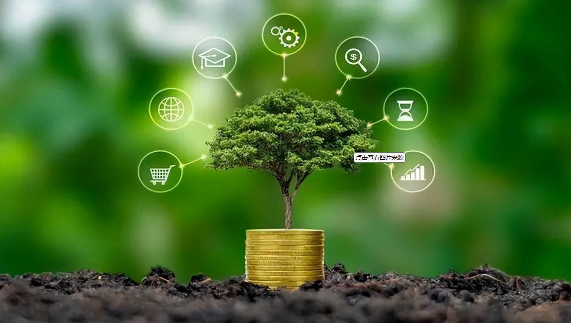 AC米兰官网-AI纪元·商业洗牌