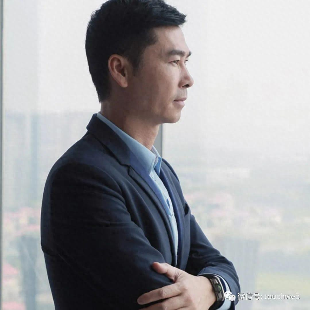 美的何享健儿子何剑锋买下顾家家居顾江生家族套现超百亿