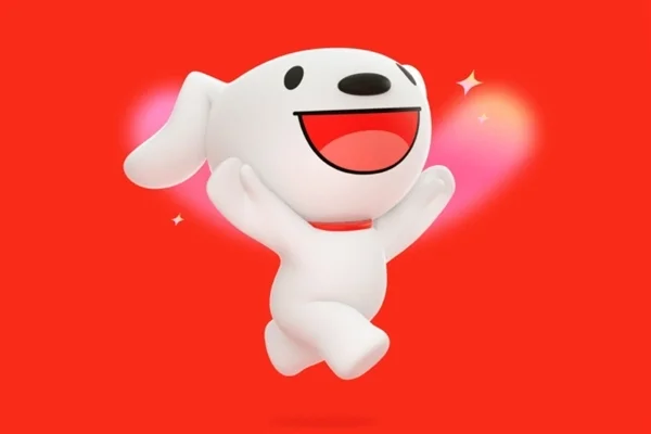 京东集团ceo累计研发投入超千亿开始测试自动生成商品营销图文