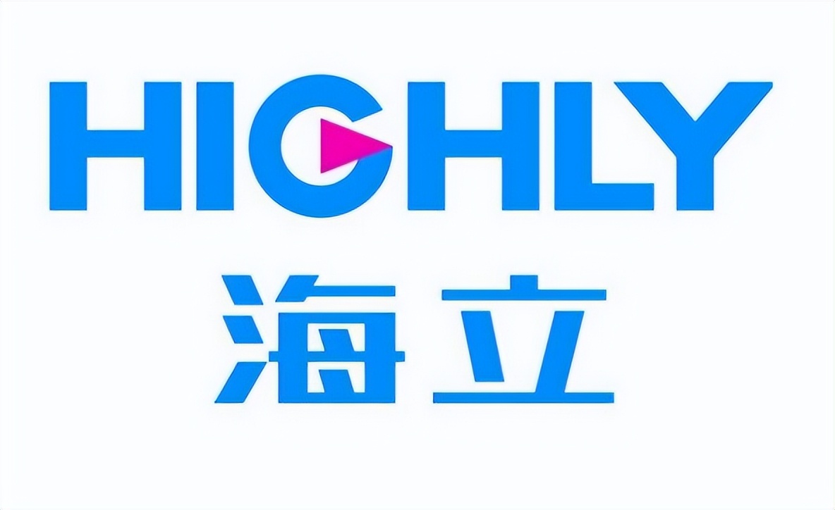 海立股份被低估的潜力黑马未来一年有望翻倍全面解析