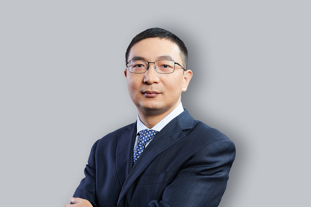 调仓风向标|大成基金徐彦:在被动出击的常态里 做不被时间定义的人