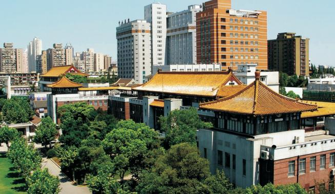 上海复旦云病理互联网医院正式上线智慧医疗引领诊断新模式