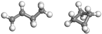 科学指南针模拟计算——3步让你轻松使用DMol3计算化学自由能_财富号_东方财富网