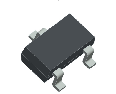 预计2029年全球小信号分立器件市场规模将达到116亿美元