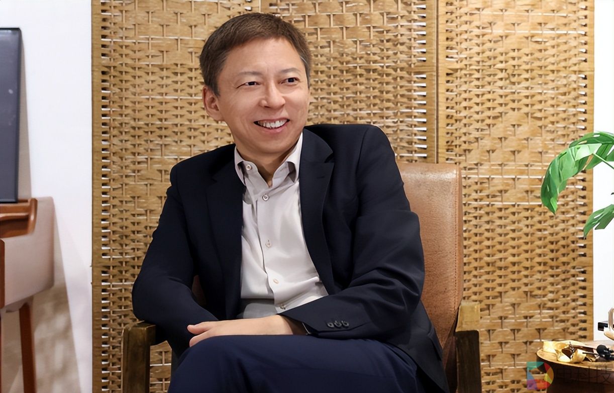 搜狐张朝阳将举办首次跨年演讲：年轻人对高质量内容更感兴趣_财富号_东方财富网