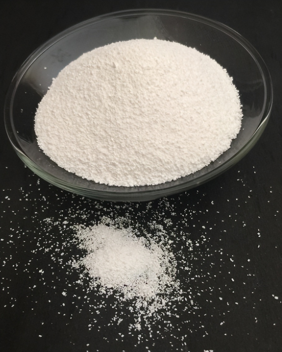 纯碱分析:限产及检修引发短期市场情绪走高,后期是否迎来牛市?_财富号