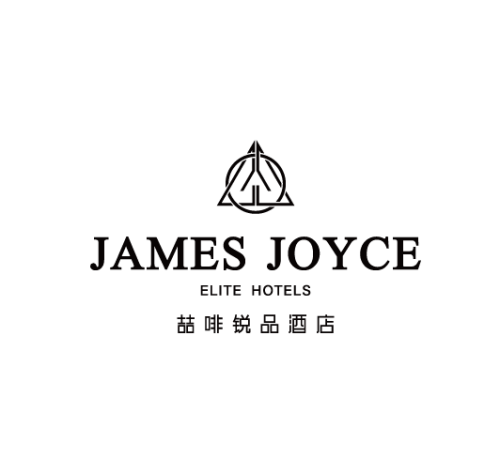 喆啡酒店全品牌单房收入多次破千中端生活方式品牌不二之选