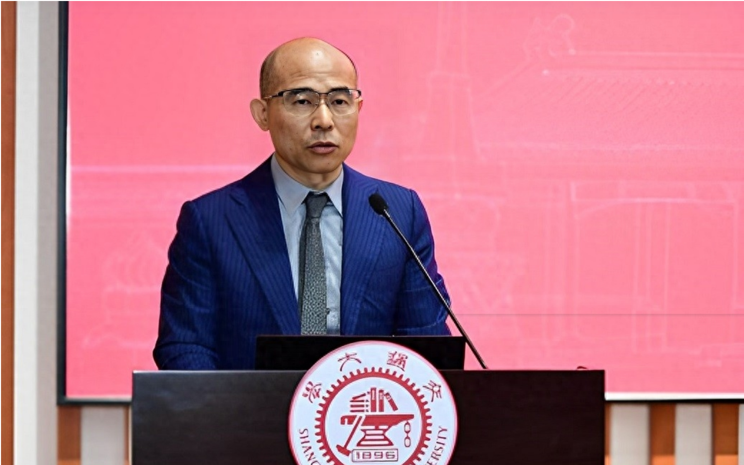 吉林走出5位医药富豪首富用儿子名字命名企业4人来自长春高新