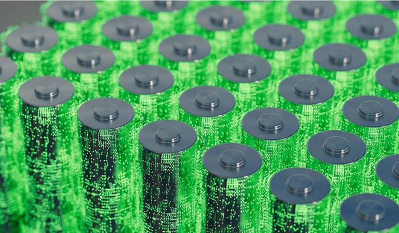 小江聊财经_财富号_专业的财经自媒体平台