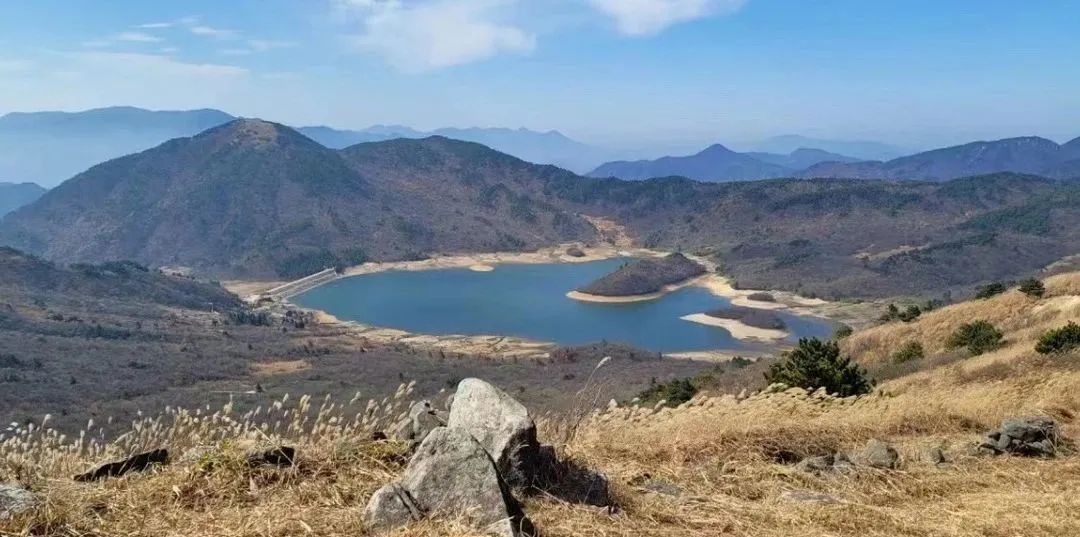 杭州临安区有什么景点值得推荐临安旅游景点排名前十推荐