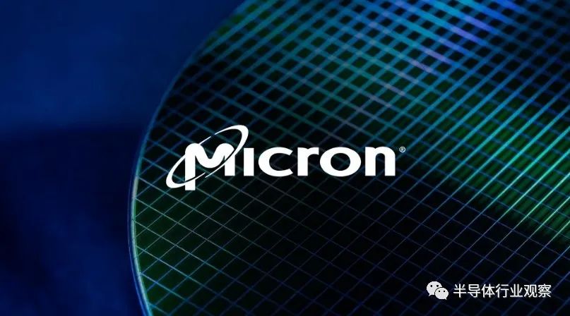 美光研发路线图曝光，HBM4E、CXL2.0、DDR5在列！_财富号_东方财富网