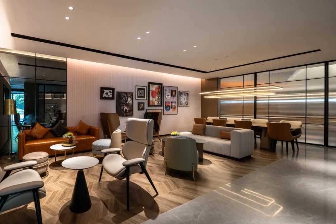 如家精选40新一代精致商务出行如何穿越投资迷雾