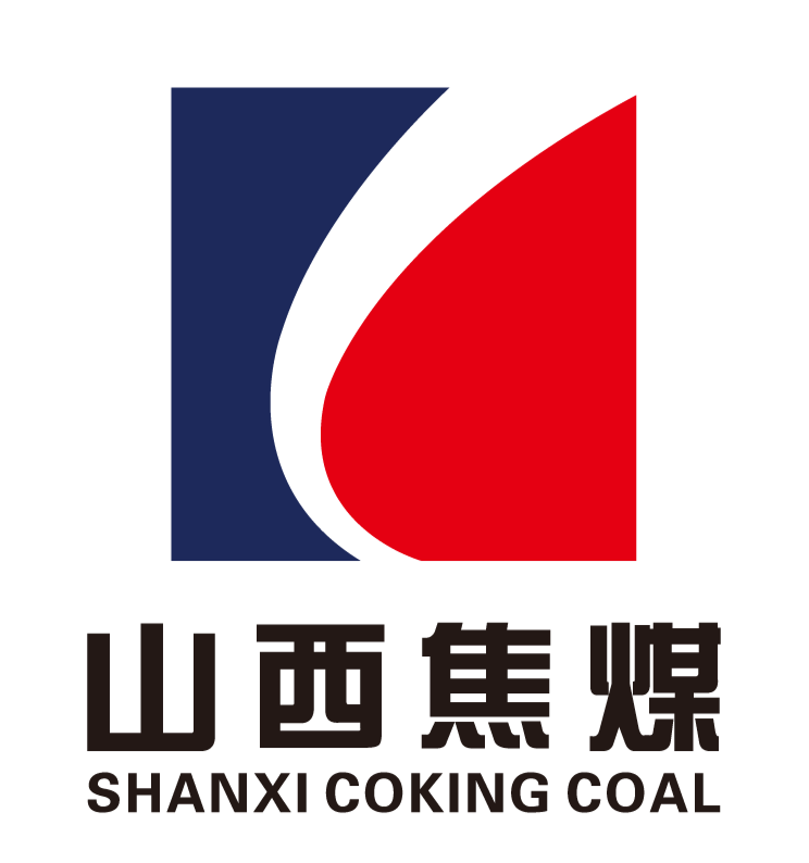 山西焦煤新logo图片
