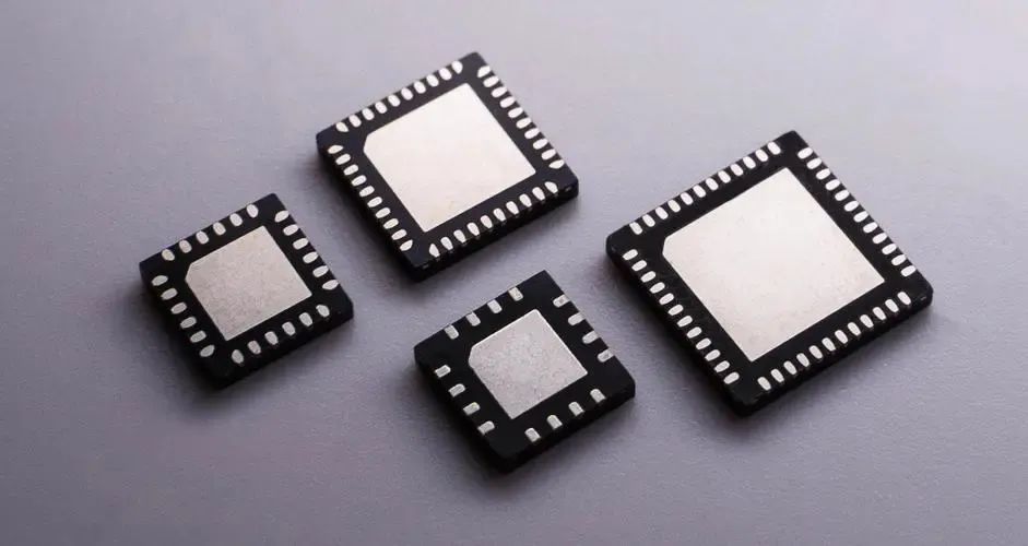 专访赛伍技术李阜阳半导体国产化材料市场之机遇打造封装胶带全产品