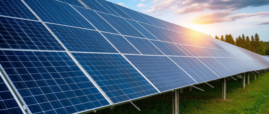 《投资者网》胡珊业绩才是试金石.