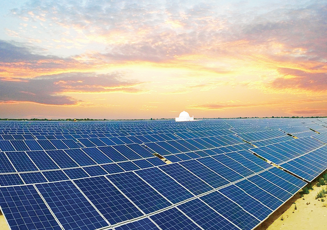 华西能源为何清仓自贡银行这座城市被严重低估了