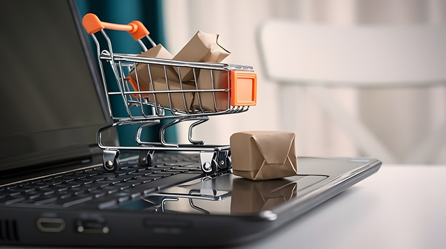 传统电商双十一战报的背后_财富号_东方财富网