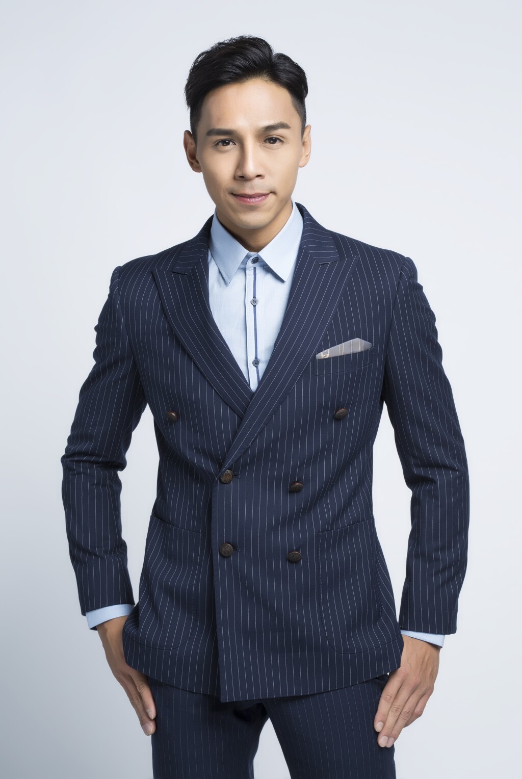 好听珠江人家片头曲倔强创作者分享音乐背后的故事