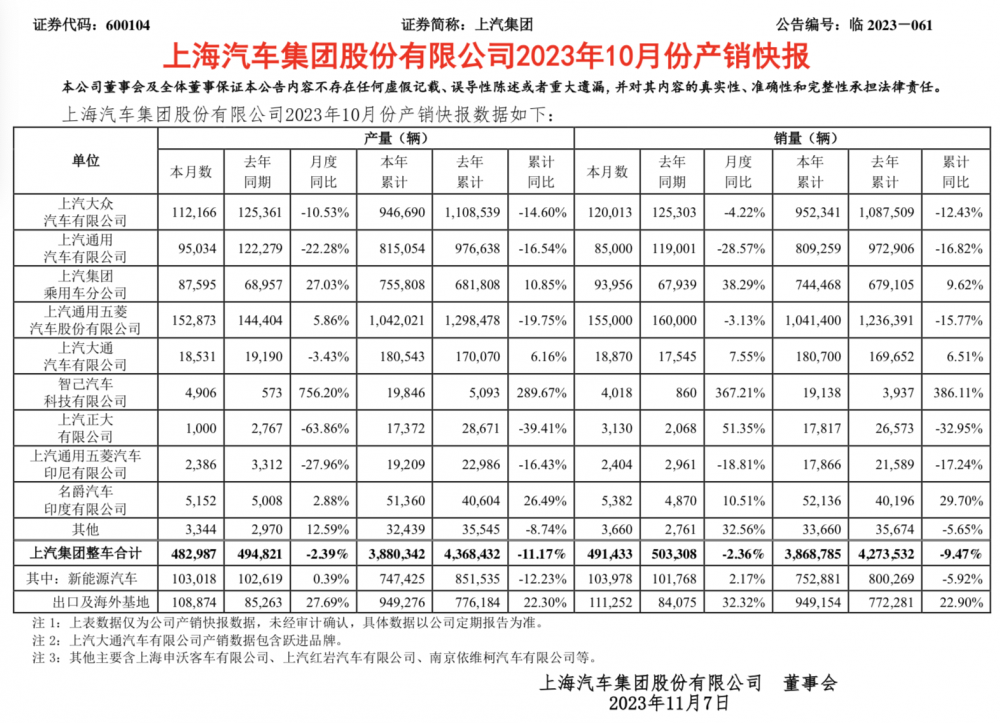 21深度贾健旭的非常使命上汽大众如何跑赢下半场