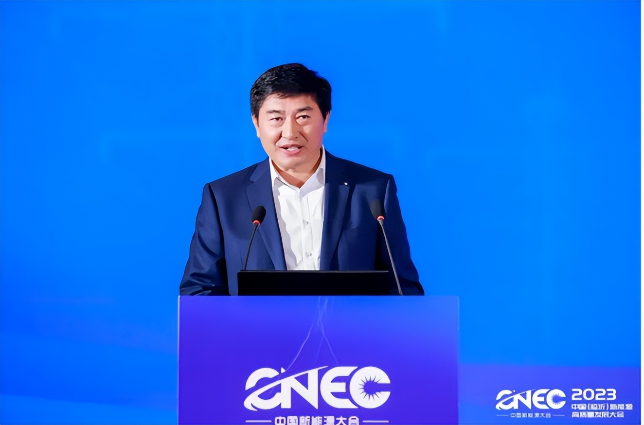 首页>创作中心>正文>释放无限商机王立剑:兰山区潜能巨大国家发展改革