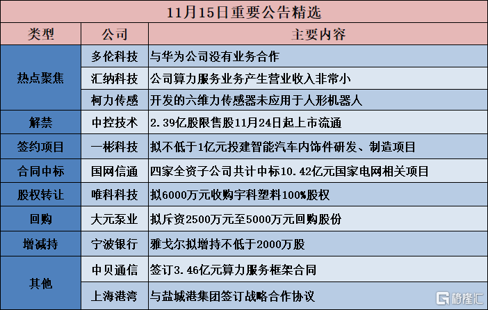 北京汽车集团财务有限公司(北京汽车集团财务有限公司电话)