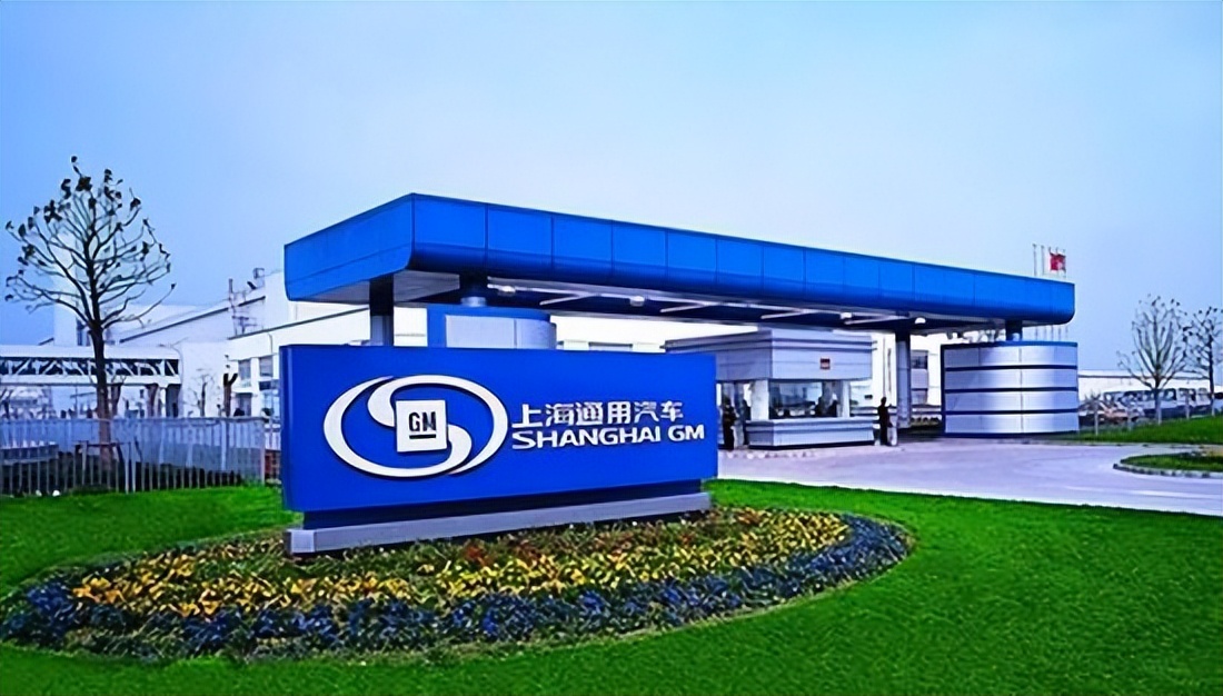 然而,美国汽车巨头通用汽车旗下的自动驾驶汽车子公司cruise近日传来