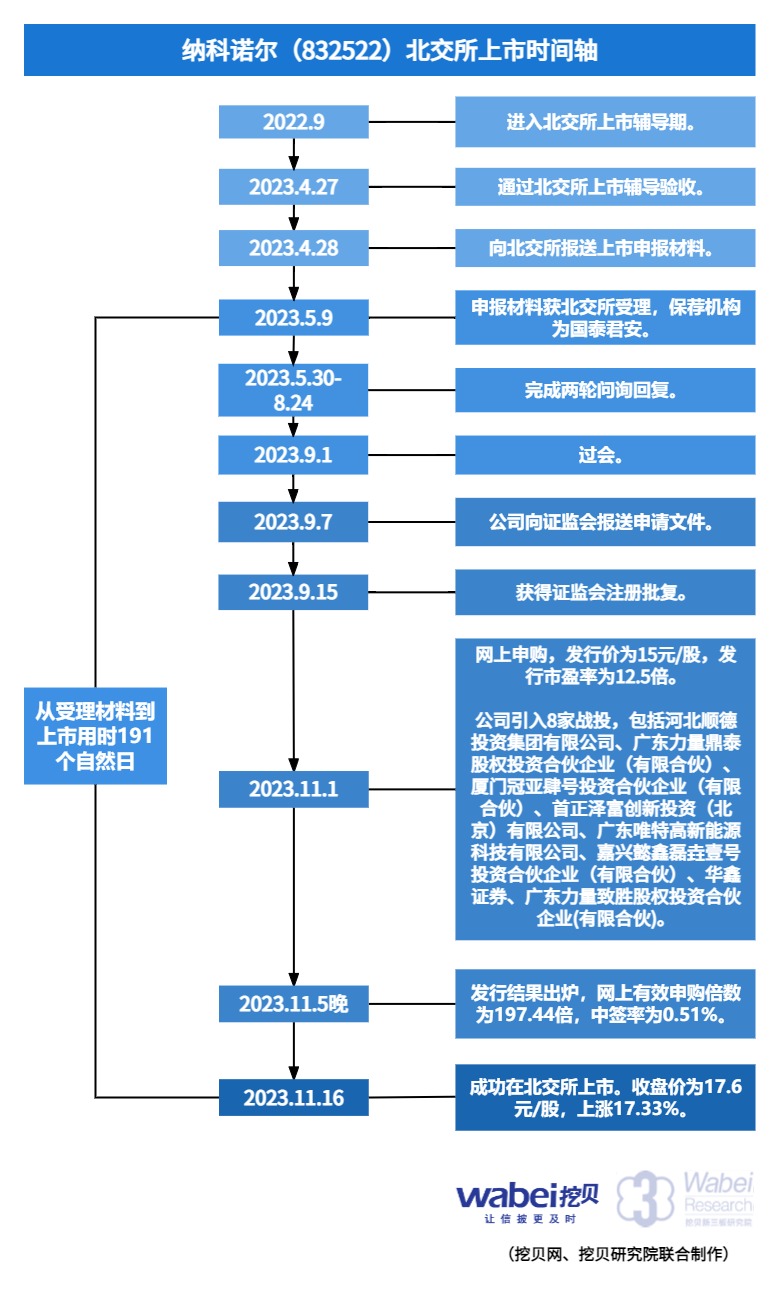 微信图片_20231116152430.jpg