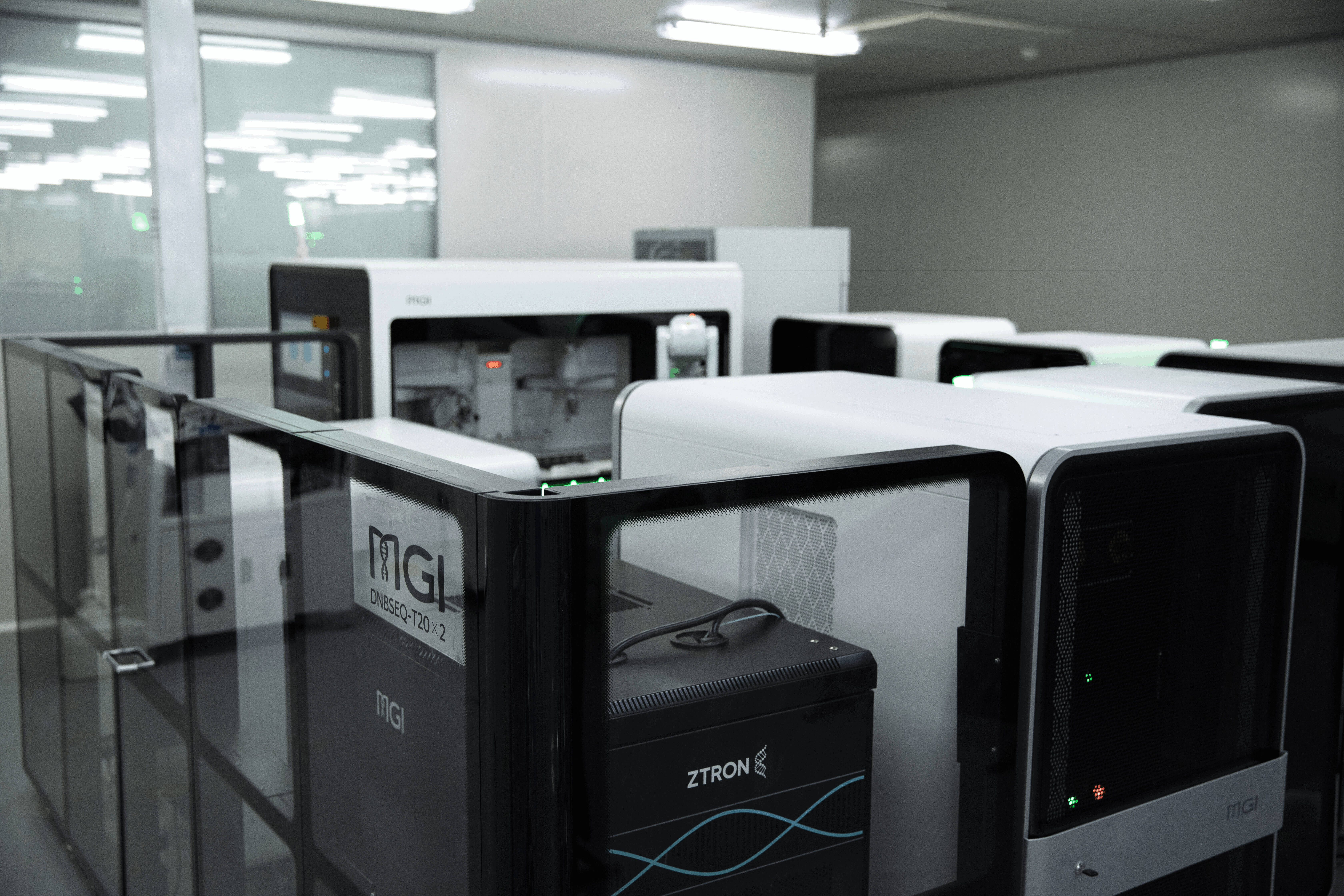 dnbseq-t20华大智造测序仪_财富号_东方财富网