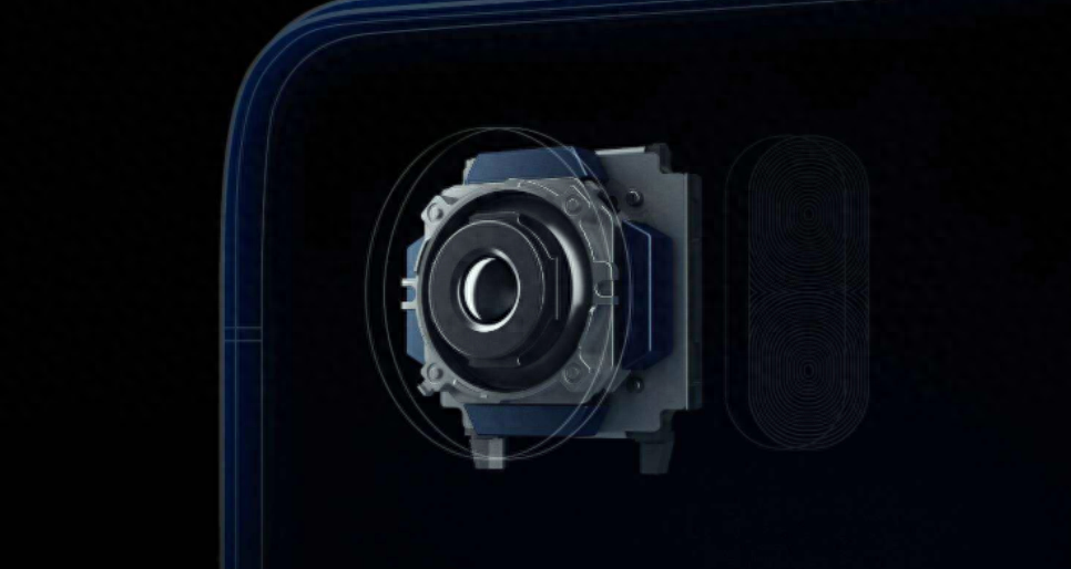 手机摄像头模组销量渐入佳境,舜宇,欧菲光,丘钛之三宗"最"