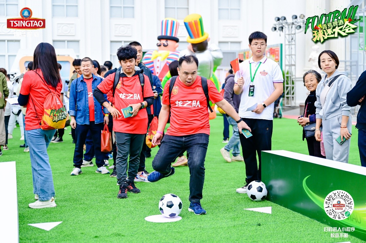 球迷社群共享精彩瞬间