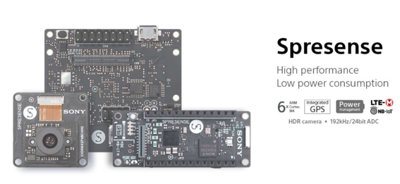 索尼宣布悠如音乐(YURU MUSIC)乐器创客马拉松中国赛正式启动-家电圈官网