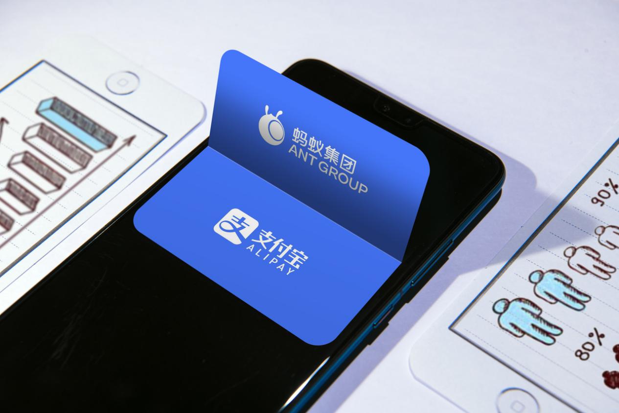 码支付故障频发：平台资金滞留、用户维权无门，第三方支付乱象亟待整治 (支付失败,支付码-1)-初仟社区