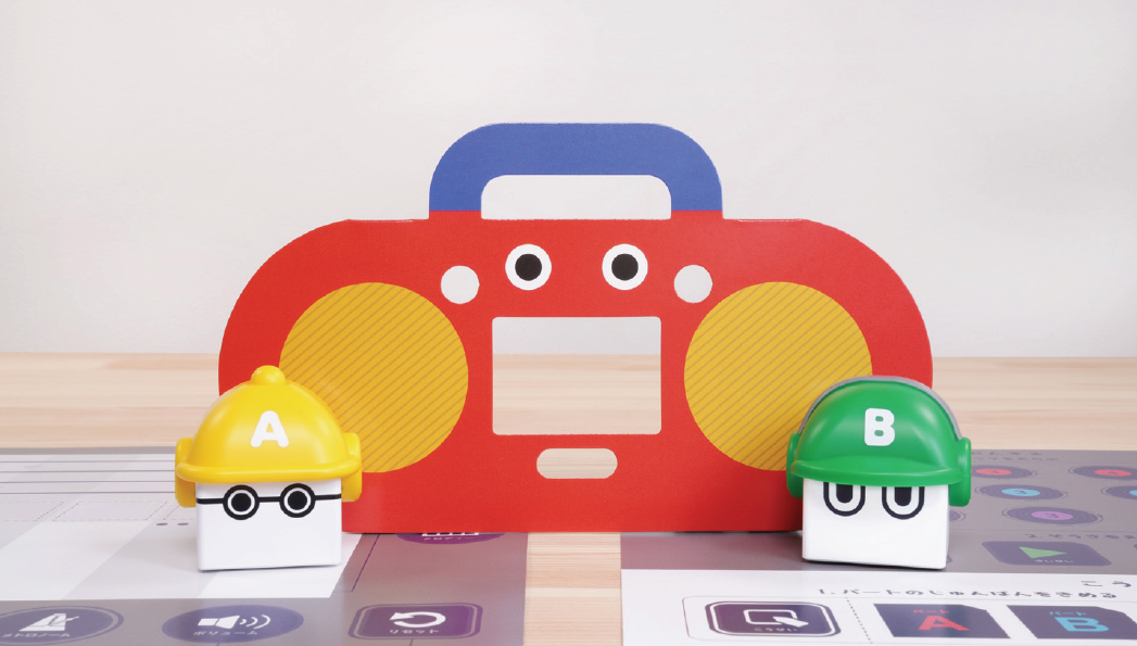 索尼宣布悠如音乐(YURU MUSIC)乐器创客马拉松中国赛正式启动-家电圈官网