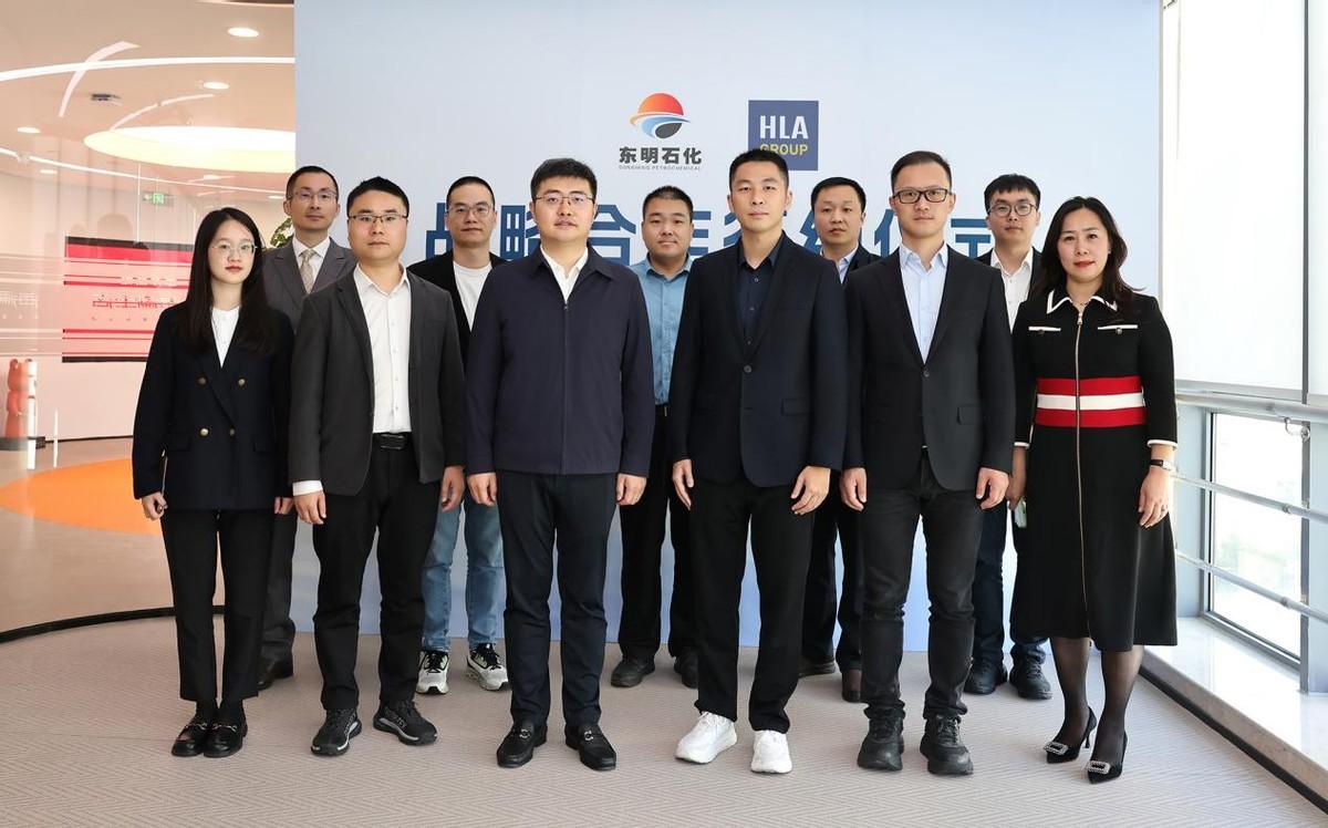 首页>创作中心>正文>海澜团购事业中心总经理石晓东,东明石化集团集采