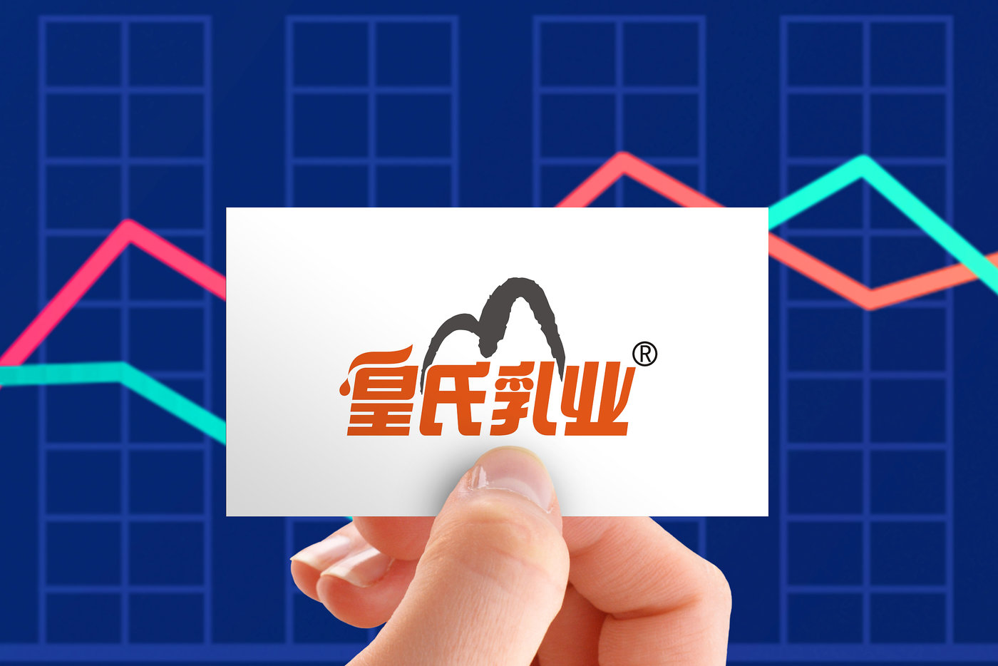 皇氏集团多元化之殇跨界狂飙战略失焦瘦身突围疲态尽显钛媒体深度